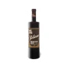 We are Italiano Primitivo Puglia IGP halbtrocken, Rotwein 2021