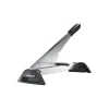 Wolfcraft Laminatschneider LC 100 - B-Ware