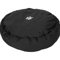 ZOOFARI® Hundebett (Kuschelbett) - B-Ware sehr gut