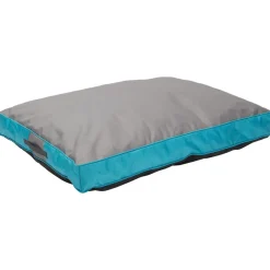 zoofari® Hundebett, Outdoor, Loungkissen/Quadrat - B-Ware neuwertig
