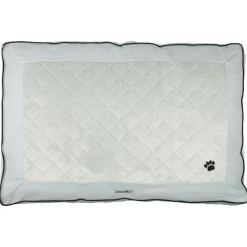 zoofari® Hundebett, wärmend und kühlend - B-Ware