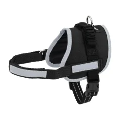 ZOOFARI® Hundegeschirr (S) - B-Ware neuwertig