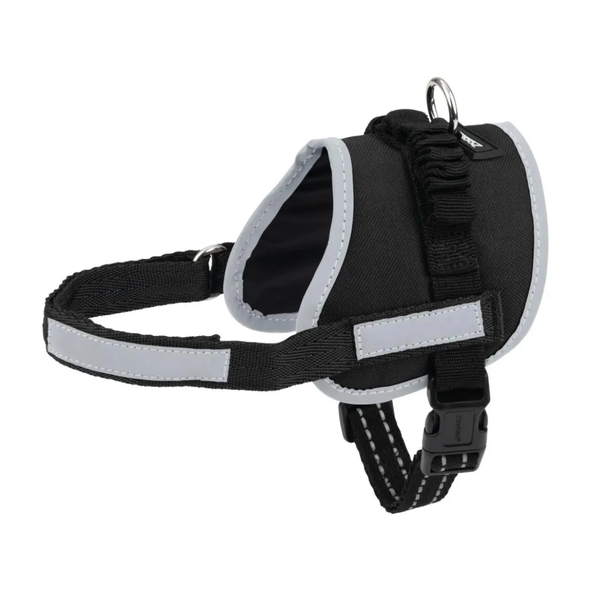 ZOOFARI® Hundegeschirr (S) - B-Ware neuwertig