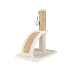 ZOOFARI® Katzen Kratzstamm - B-Ware