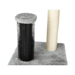 ZOOFARI® Katzen Kratzstamm - B-Ware