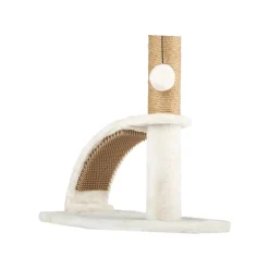 ZOOFARI® Katzen Kratzstamm - B-Ware