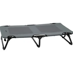 zoofari® Tierbetten - B-Ware