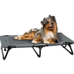 zoofari® Tierbetten - B-Ware