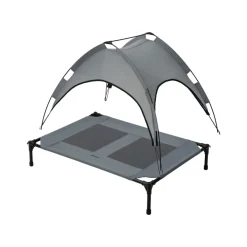 zoofari® Tierbetten - B-Ware