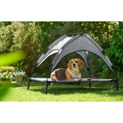 zoofari® Tierbetten - B-Ware