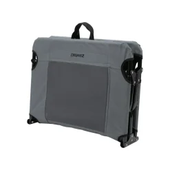 zoofari® Tierbetten - B-Ware