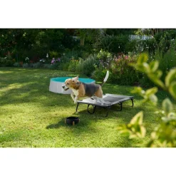 zoofari® Tierbetten - B-Ware
