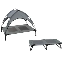 zoofari® Tierbetten - B-Ware