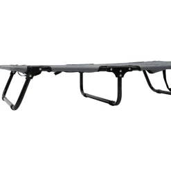 zoofari® Tierbetten - B-Ware