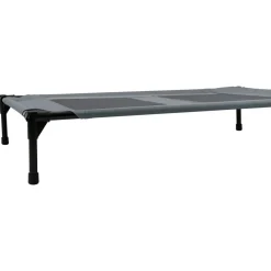 zoofari® Tierbetten - B-Ware