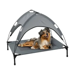 zoofari® Tierbetten - B-Ware