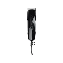 ZOOFARI® Tierhaarschneider »ZTSD 36 C3«, 6-teilig - B-Ware gut