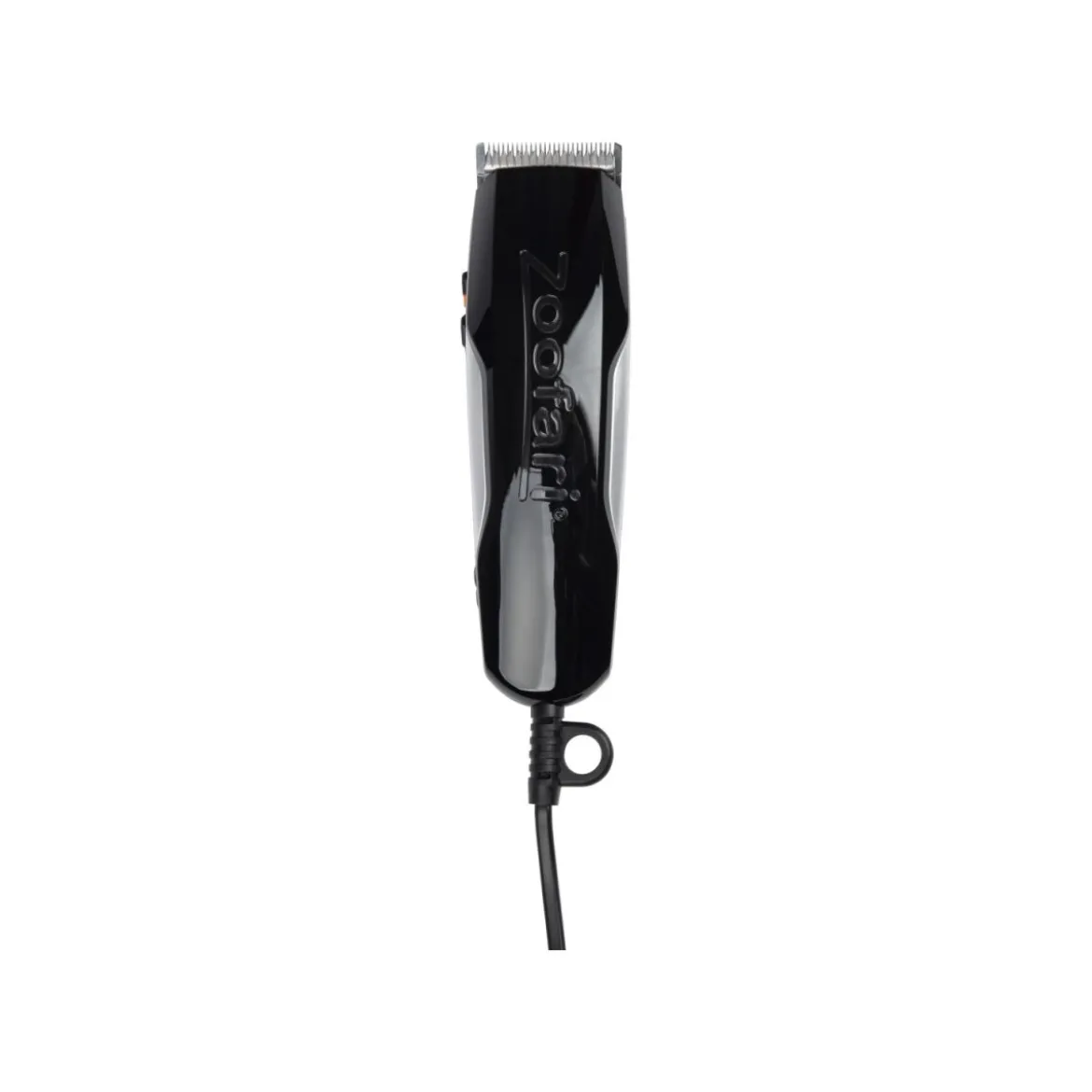 ZOOFARI® Tierhaarschneider »ZTSD 36 C3«, 6-teilig - B-Ware gut